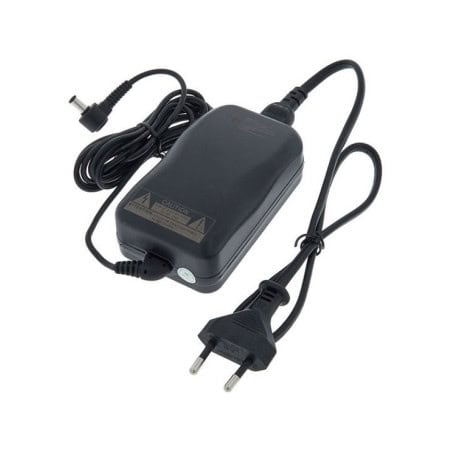 ADAPTATEUR ALIMENTATION AD-A12150LW 12V 1.5A