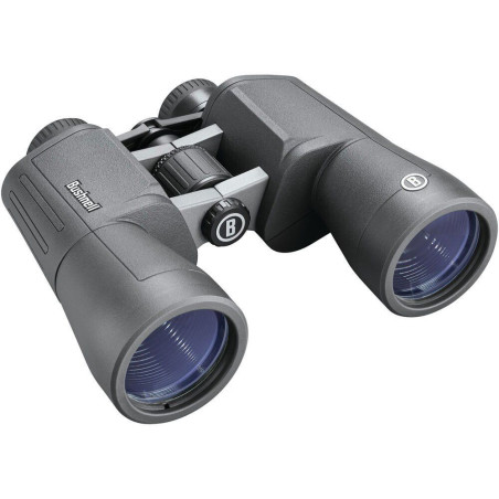 POWERVIEW 2 12X50MM BLACK BINOCULARS