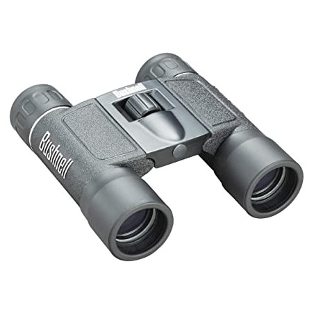 POWERVIEW 2 10X25MM BINOCULARS