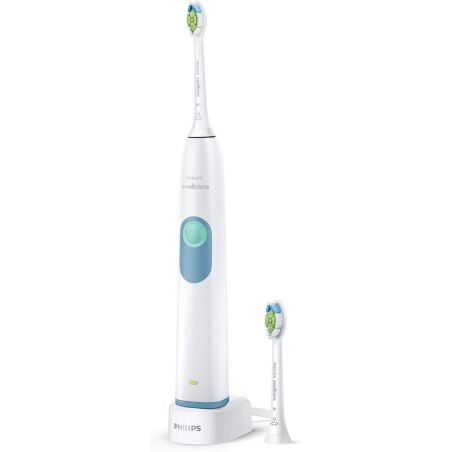 BROSSE A DENTS ELECTRIQUE DAILYCLEAN 3000 SONICARE