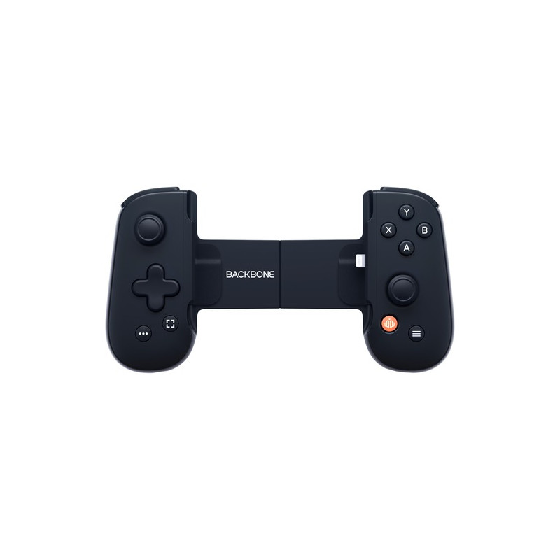 XBOX BACKBONE ONE CONTROLLER