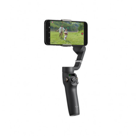 STABILISATEUR OSMO MOBILE 6