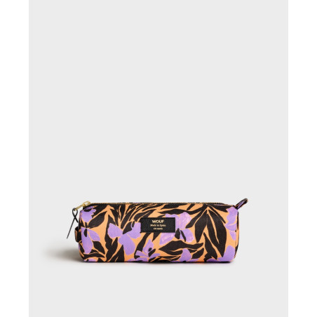 VERA PEN CASE