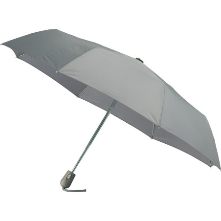 AUTOMATIC UMBRELLA