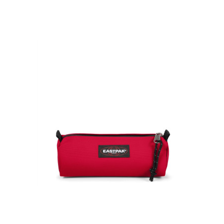 TROUSSE BENCHMARK 20.5 CM ROUGE MARIN