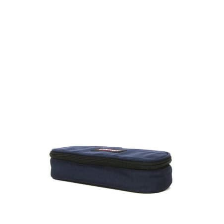 TROUSSE OVAL ULTRA MARINE