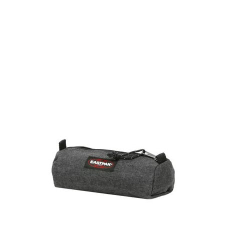 TROUSSE BENCHMARK 20.5 CM NOIR DENIM