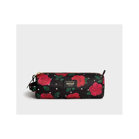 ROSIE PEN CASE