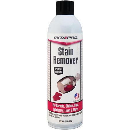 SPRAY DETACHANT 3135 385 ML