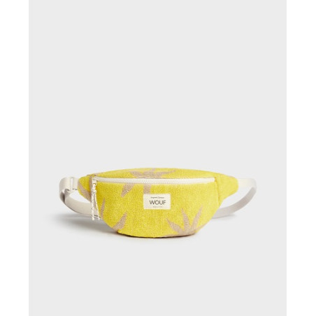 SAC BANANE 35 CM FORMENTERA