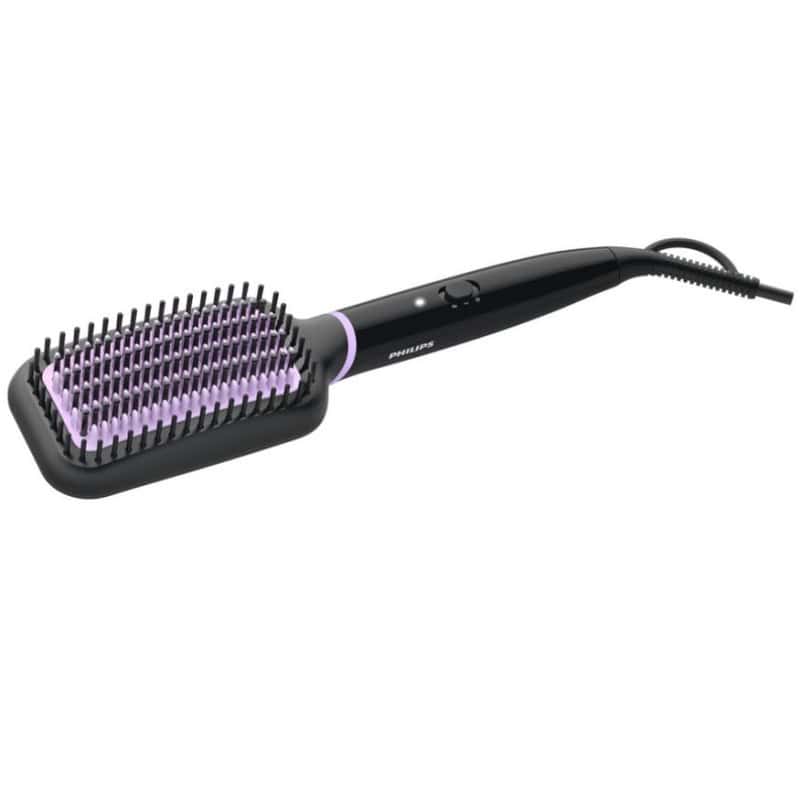 BROSSE LISSANTE BHH 800/00 NOIR