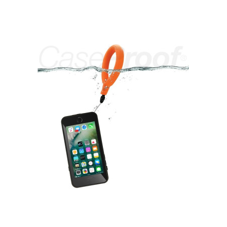 DRAGONNE FLOTTANTE SMARTPHONE ET APPAREIL PHOTO