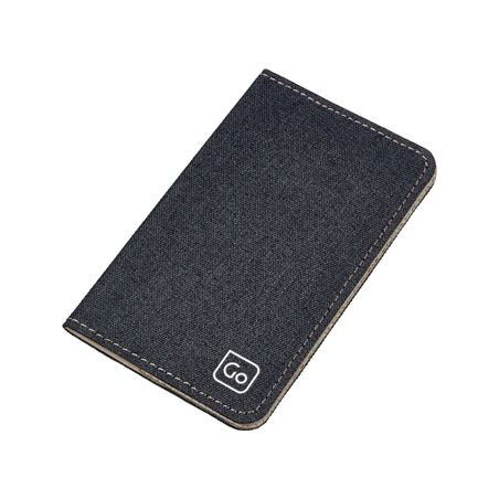 RFID SLIP WALLET