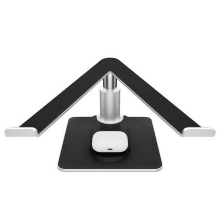 SUPPORT HIRISE PRO MACBOOK COMPATIBLE CHARGEUR MAGSAFE