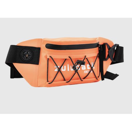 SAC BANANE ETANCHE FROGGY 0.5L