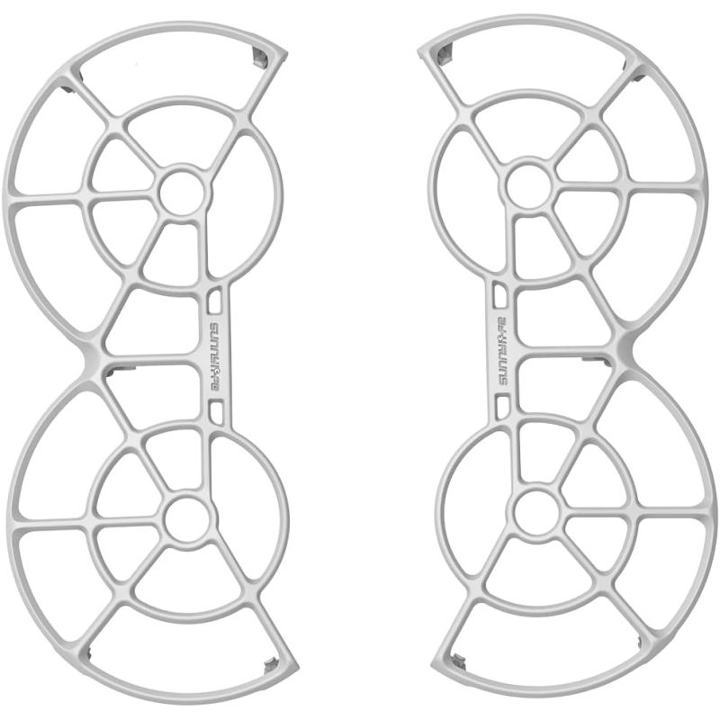 PROTECTION DRONE DJI NEO PROPELLER GUARD