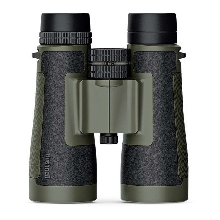 JUMELLES TROPHY R5 12X50