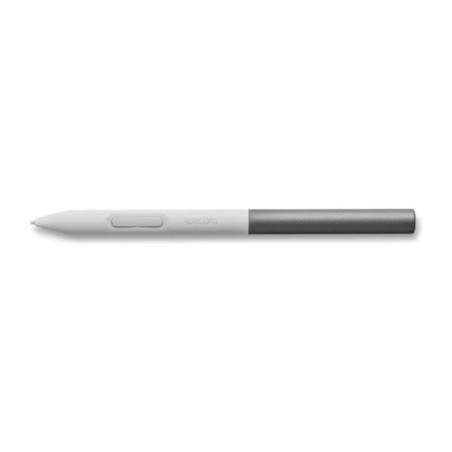 STYLET WACOM ONE