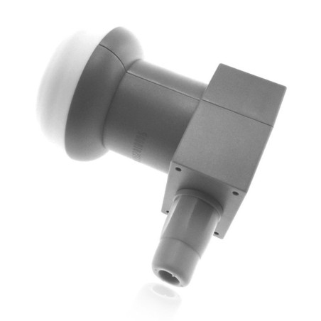 SINGLE 1 OUTPUT CONVERTER