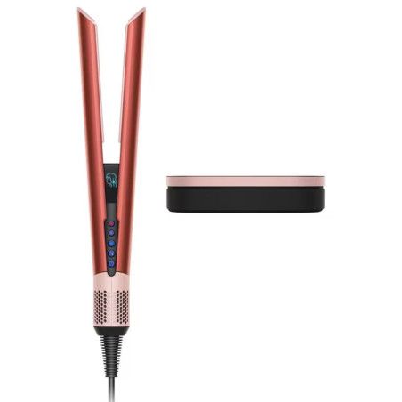 LISSEUR DYSON AIRSTRAIT ROSE BRONZE