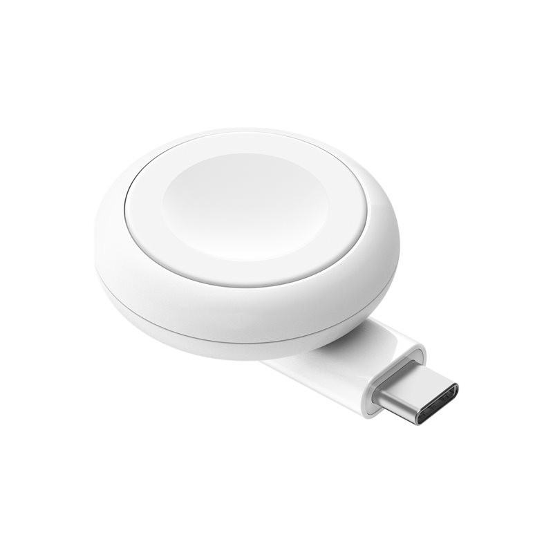 CHARGEUR POUR APPLE WATCH USB-C