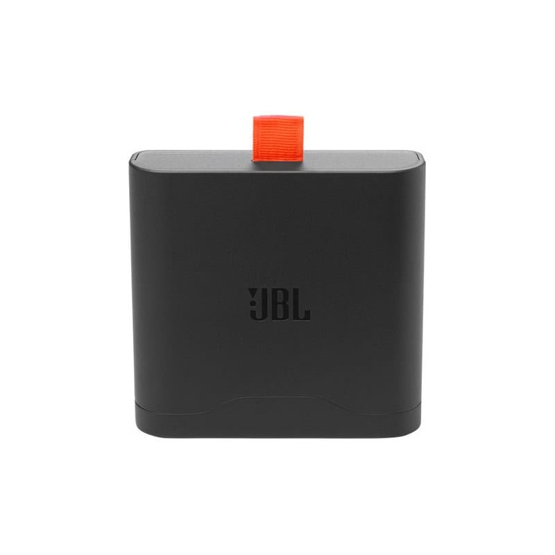 BATTERIE POUR PARTYBOX STAGE 320 & XTREME 4