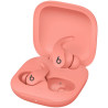 BEATS FIT PRO TRUE WIRELESS EARPHONES CORAL PINK