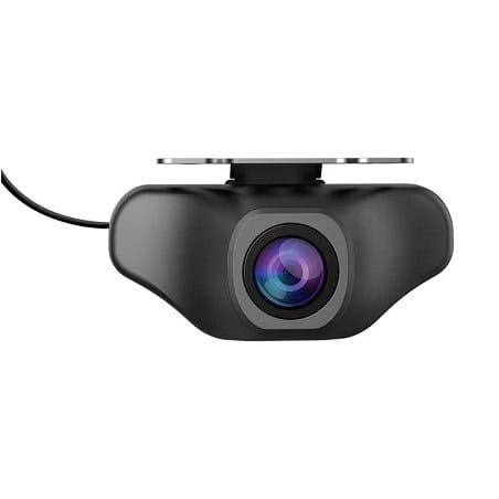 FULL HD REAR DASHCAM - REARVIEW CAMERA