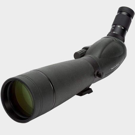 LONGUE-VUE TRAILSEEKER  52332 80-45 DEGRES NOIR