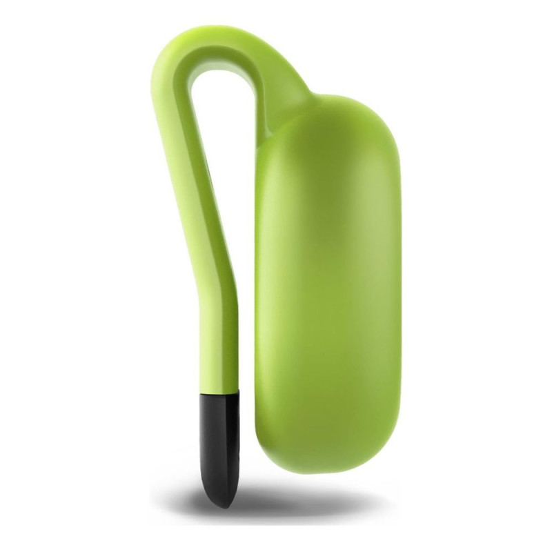 PODOMETRE POD RUNNING DYNAMICS