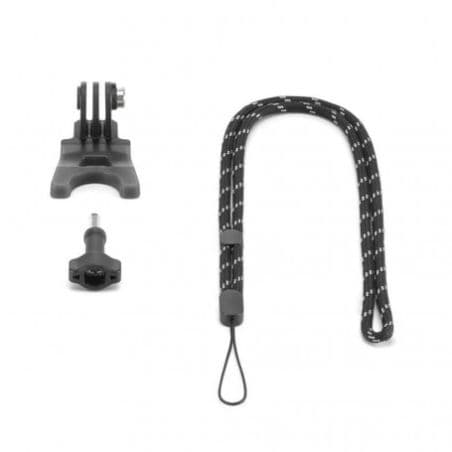 SUPPORT BUCCAL POUR GAMME DJI OSMO ACTION