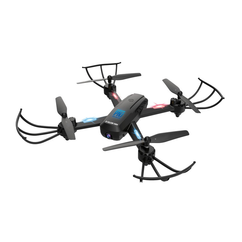 DRONE FALCON FHD4