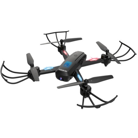 DRONE FALCON FHD4