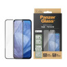 VERRE TREMPE POUR GOOGLE PIXEL 9A COUPE ULTRA LARGE UWF