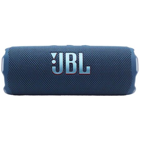 FLIP 7 BLUE WIRELESS SPEAKER