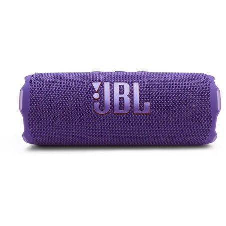 FLIP 7 WIRELESS SPEAKER PURPLE