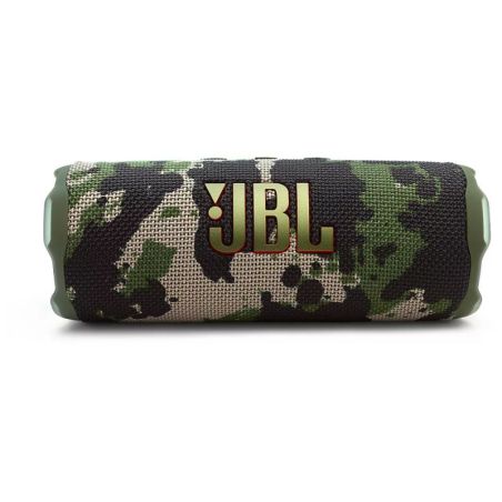 FLIP 7 SQUAD WIRELESS SPEAKER