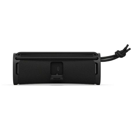 ENCEINTE NOMADE SANS FIL ULT FIELD 1 NOIR
