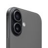 SMARTPHONE IPHONE 17 256 GO NOIR