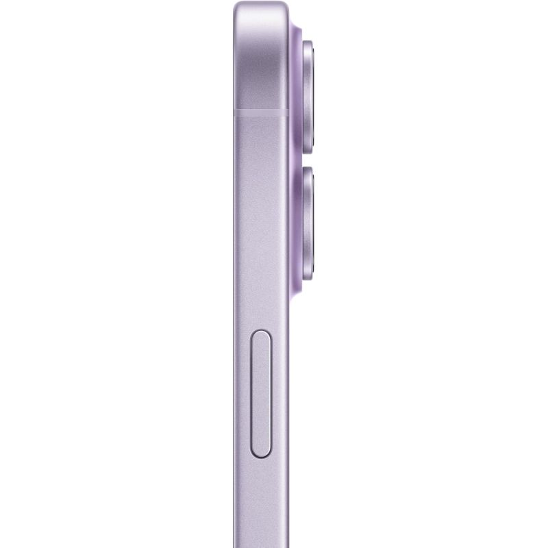 SMARTPHONE IPHONE 17 512 GB LAVENDER