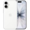 SMARTPHONE IPHONE 17 256 GB WHITE