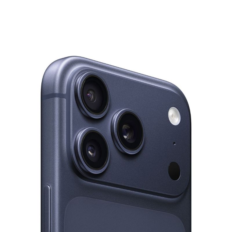 SMARTPHONE IPHONE 17 PRO 1 TB INTENSE BLUE