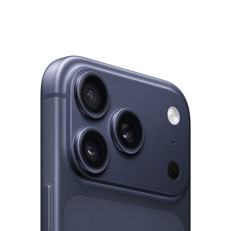 SMARTPHONE IPHONE 17 PRO 512 GO BLEU INTENSE