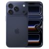 SMARTPHONE IPHONE 17 PRO 256 GO BLEU INTENSE