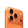 SMARTPHONE IPHONE 17 PRO 1 TO COSMIQUE ORANGE