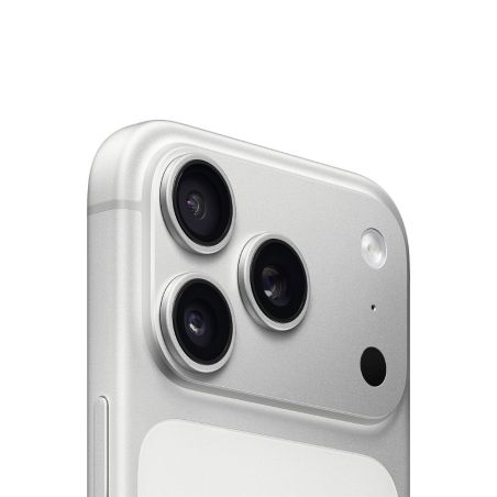 SMARTPHONE IPHONE 17 PRO MAX 1 TO ARGENT