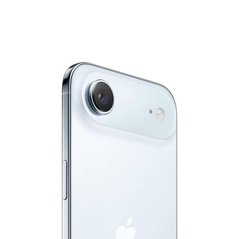 SMARTPHONE IPHONE AIR 512 GO BLEU CIEL