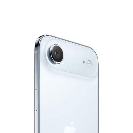 SMARTPHONE IPHONE AIR 512 GB SKY BLUE