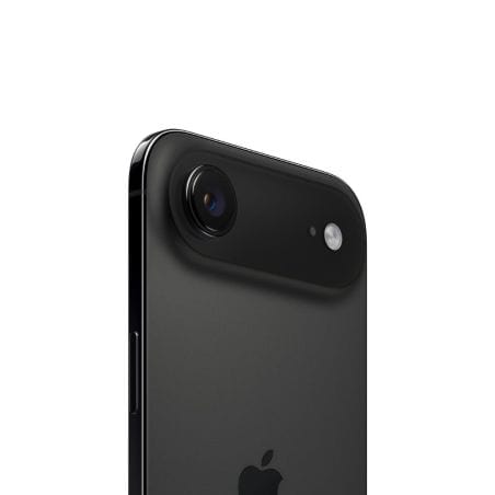 SMARTPHONE IPHONE AIR 1 TO NOIR SIDERAL