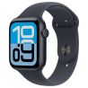 APPLE WATCH SE 3 GPS + CELL 44MM M/L MINUIT